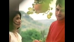 Asian Vintage Movie Sex Scenes Thumb