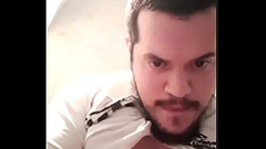 sacndal nadir hajaro from bossna but u for doing sex in camera Thumb