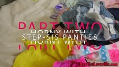 Tongued amateur slut sucks fat dick Thumb