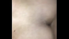 Comendo meu amigo Thumb