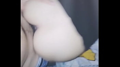 D&aacute_ndole verga a mi chibola Thumb