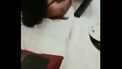 GROUP OR CUCKOLD Thumb