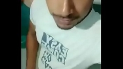 Hot Desi boy compilation Thumb