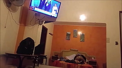 Cachando a mi perra charapa karina 1 Thumb