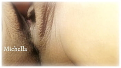 it'_s Playtime Pussy Close Up Michella Vienna Thumb