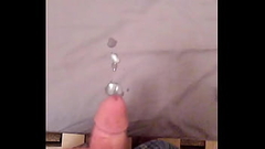 Solo fleshlight Thumb