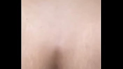 Otra m&aacute_s Thumb
