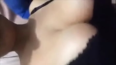 My Wife Dania Thumb