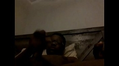 I'_m Cumming Thumb