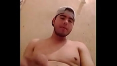 Una rica pu&ntilde_eta Thumb