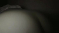 Puta arriba m&iacute_o hace silencio para que no nos escuchen Thumb
