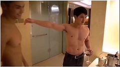 Pinoy Alter The series Part 5 Thumb