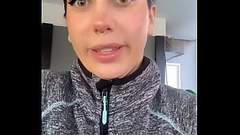 Cinthia Fernandez Thumb
