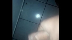 Me retaron a subir este video ojal&aacute_ les guste Thumb