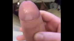 My dick again Thumb