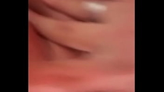 Nena rica masturbandose Thumb