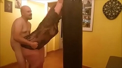 Please Name of the model? Thumb