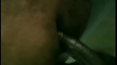 Ramona Rey BBWCD Loving BBC Bare Thumb