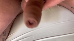 soft cock Thumb