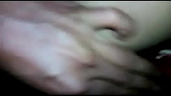 Anal a mi amiga Thumb