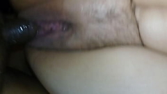 Madurita resulta squirt 2da Thumb