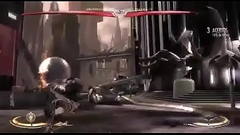 Brunokiller fudendo gostoso o cu do Ale no injustice Thumb