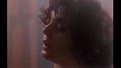 Sex scene from croatian movie Time of Warrirors (1991) Thumb