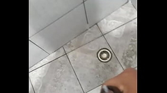 Gordinho gozando muito Thumb