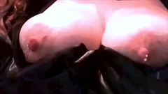 Worship My Big Breasts &amp_ Taste My Milk! Thumb