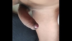 desi boy masturbates while alone at home part 2 Thumb