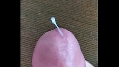 My penis Thumb