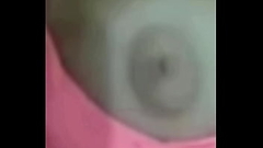 Young girl showing boobs Thumb