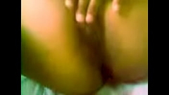 Mi pepa quiere verga! Thumb