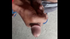 Latest video 2020 Thumb