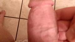 Phoenixfoxx Thumb