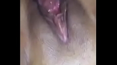 Empieza a mojarse con lechita Thumb