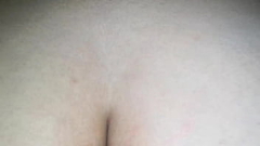 zorrita dando sentones Thumb