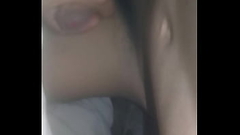 Poquita leche porque mi novia ya me la sac&oacute_ dos veces hoy Thumb
