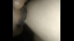 JUNE 17TH 2020 FUN Thumb
