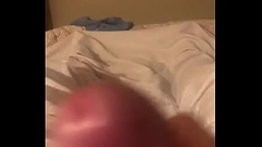 Fran el pajero de Sevilla que manda estos videos sin pedirlos Thumb