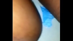 Jamani b. usijali naingiza taratiibu Thumb