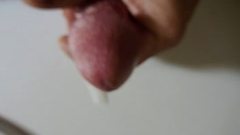I Bust A Nut On Inlaw'_s Bathroom Thumb