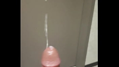 Cumming is Fun Thumb