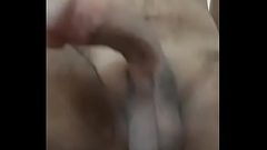Penis fast Thumb