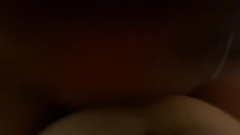Dando gostoso pra meu marido Thumb