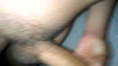Pene enorme en Bogot&aacute_ Thumb