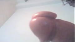 Que nombre te gusta m&aacute_s para la verga? Thumb