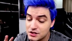 Mr poladoful fudendo gostoso com o nelipe feto em carta aberta Thumb