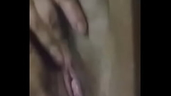 Me manda un video mi novia Thumb