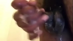 My Dick Thumb